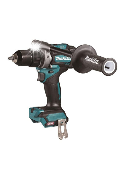 MAKİTAMİ Mașină de găurit și înșurubat cu acumulator 40V XGT MAKPAC DF001GZ01...