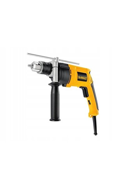 Dewalt Mașină de găurit 701W 13MM DWD024-QS