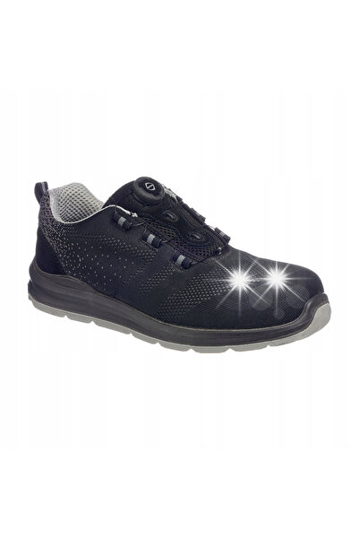 PORTWEST Ghete FT08 COMPOSITELITE MĂRIMEA 45