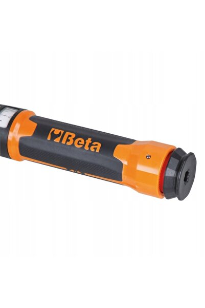 NO BRAND CHEIE DINAMOMETRICĂ 1/2″ 40–200 NM ZERO RESET BETA 666/20