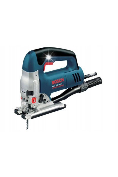 Boschen BOSCH PRO WYRZYNARKA GST 150 BCE 780W 0601513000