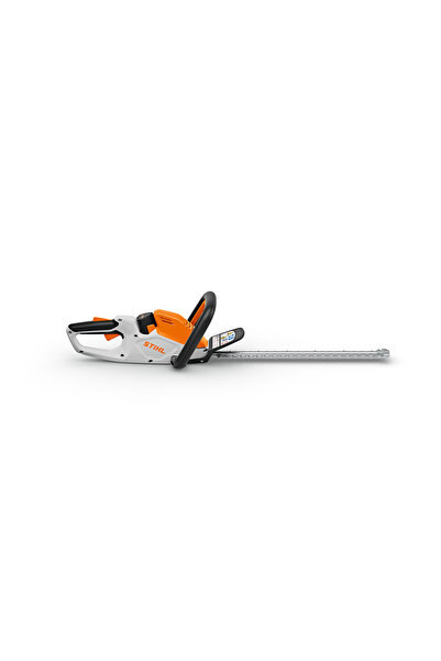 STIHL HSA 30.0 Akülü Çit Kesme