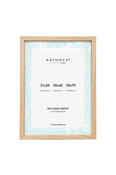 KAYNOCK Frame 30 X 42
