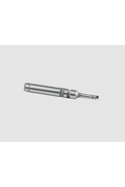 Işıklı Sesli Prop 20x160