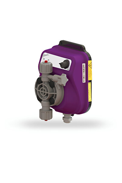 Antech Nano A 2L/10B Analog Dozaj Pompası