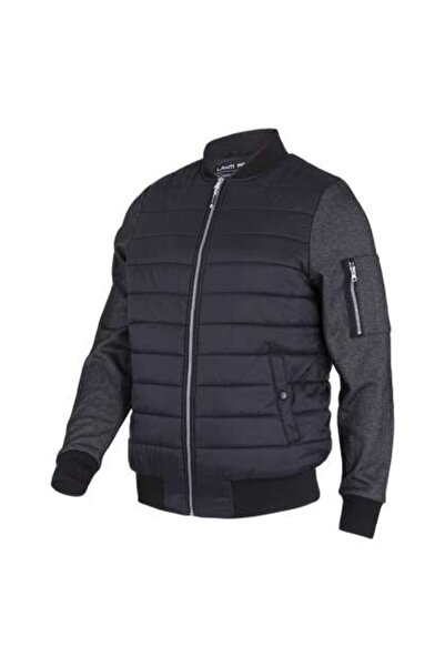 Lahti Pro Jacheta Mediu-captusita Partial Matlasata - Xl