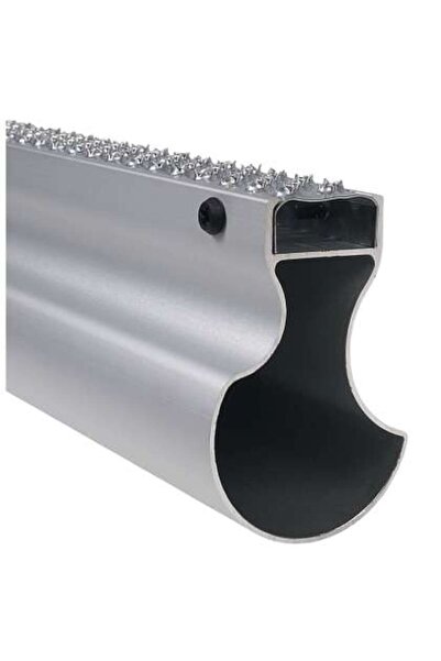TytanX Razuitor Polistiren - 800mm