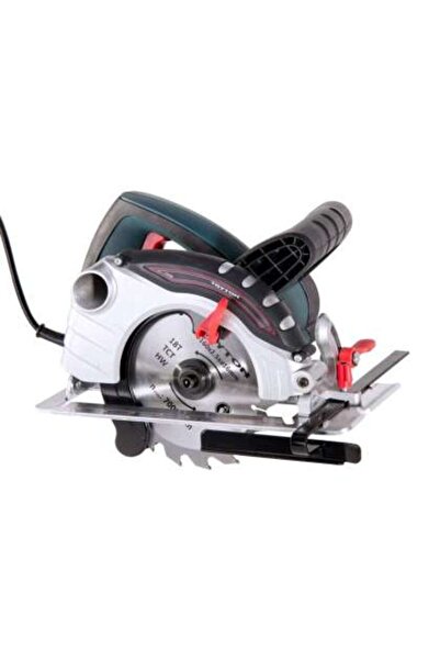 Tryton Fierastrau Circular Manual - 160mm / 1300w