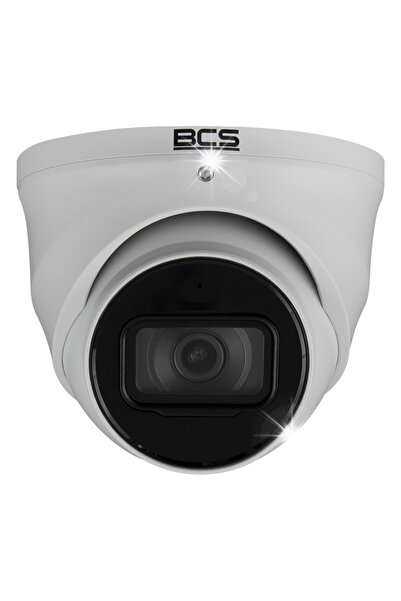 Bcs Learning & Development Limited Cameră BCS LINE BCS-L-EIP25FSR5-Ai2