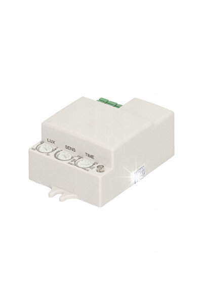 Orno Senzor de mișcare cu microunde OR-CR-214