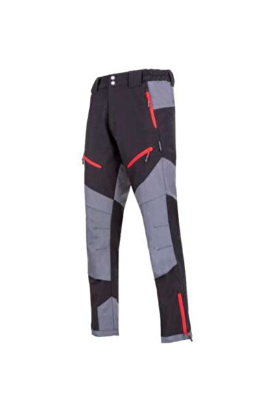 Lahti Pro Pantalon Elastic - M