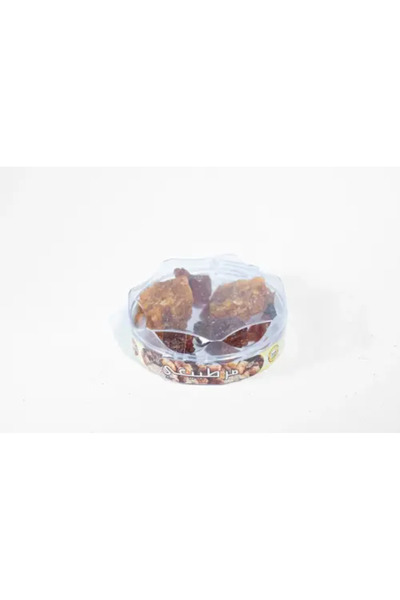 Riyadh Coffee Factory Mr. 20 Grams