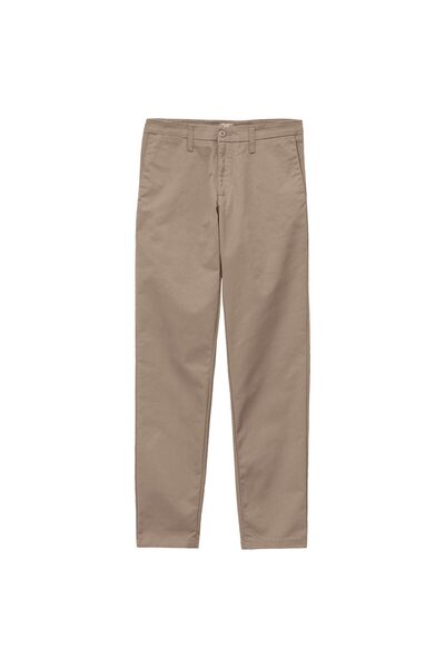 Carhartt WIP Pantaloni bărbați Sid 31