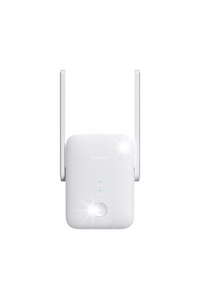 Xiaomi Amplificator de Semnal WiFi Wi-Fi Range Extender AX1500 2.4/5GHz