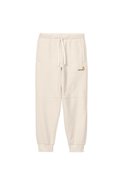 Carhartt WIP Pantaloni de trening bărbați XL