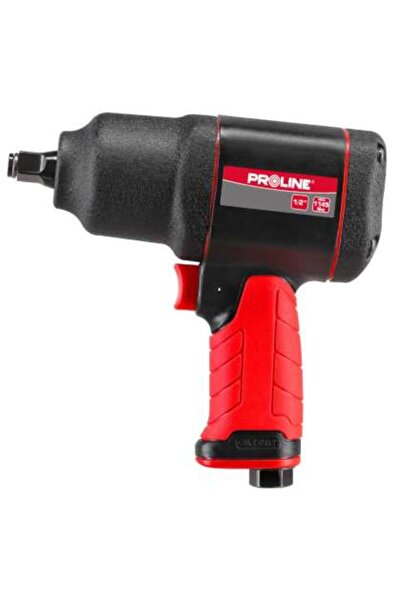 Proline Cheie Pneumatica De Impact 1/2" 1145nm