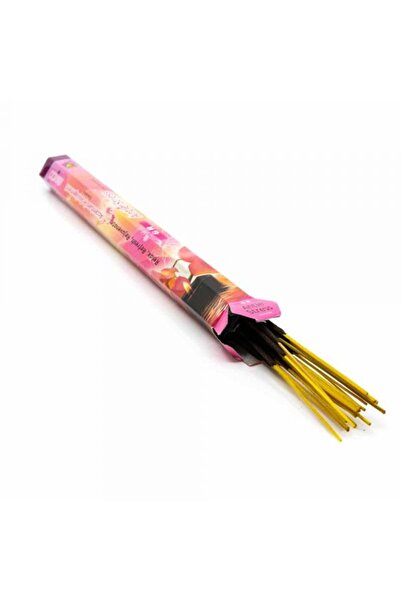 OEM Set bețișoare parfumate naturale G.R. – Anti Stress | Calm, echilibru și ...