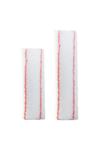 Proline Rezerva Trafalet Vopsele Solventi - 100x10mm/2r