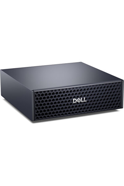 Dell Pro Max GB10 Σταθμός Εργασίας AI, 128GB RAM, 4TB SSD, Wi-Fi 7, DGX OS
