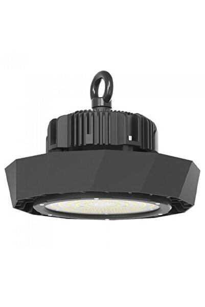 V-TAC Lampă industrială LED de 120W, Alb rece 6400K, Cip Samsung, 21000 lm, 1...