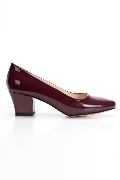 WALK WOMEN Lightweight Angled Nose