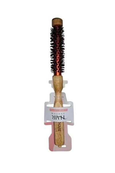Hair System فرشاة استشوار ضد الحرارة من هير سيستم - YMR25006
