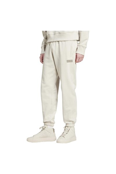 adidas Pantaloni de trening premium pentru bărbați Mercedes-AMG Petronas Form...