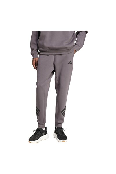 adidas Pantaloni de trening pentru bărbați Future Icons 3-S S
