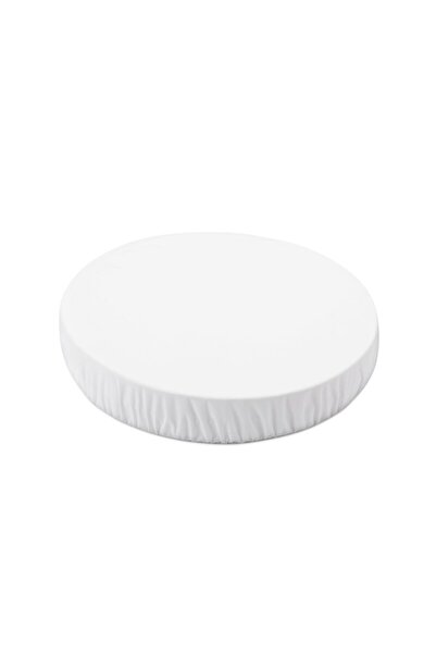 Waldin Cearceaf cu elastic, Waldin, Pentru patut evolutiv oval 7 in 1, 73x73 ...