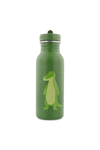Trixie Mr. Alligator 500 Ml - Su Şişesi