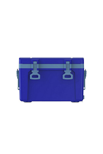Stanley The Easy-Carry Outdoor Cooler 23 Litre