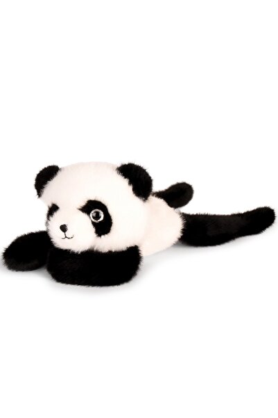 Histoire d'Ours Cheie magnetică panda - 30 cm
