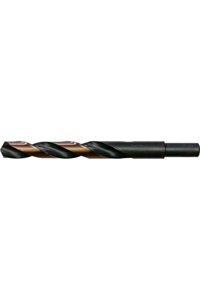 Smart Games Burghiu inteligent pentru metal HSS laminat 15,0mmx114/169mm/1 buc/
