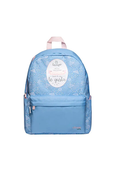 amelie - Rucsac din Colecția Classic