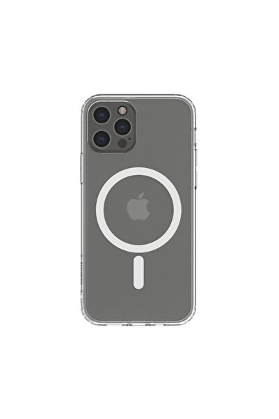 Belkin Husă pentru Mobil iPhone 13 Pro MSA006BTCL