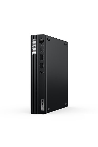 LENOVO ThinkCentre M75q G5 Tiny R5-8500GE 16/512 WiFi6 W11P