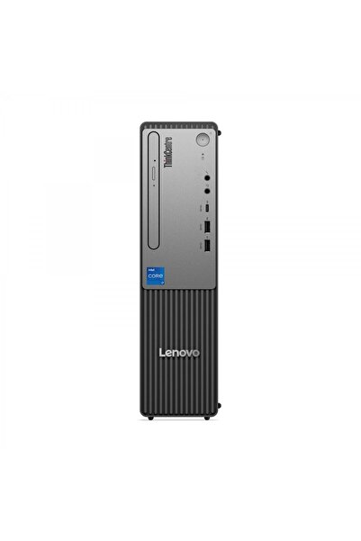 LENOVO ThinkCentre neo 30s G5 Intel Core i5-13420H 16GB 512GB SSD M.2 PCIe Sl...
