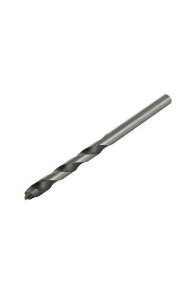 graphite Burghiu grafit pentru role de beton 6mm (57H314)