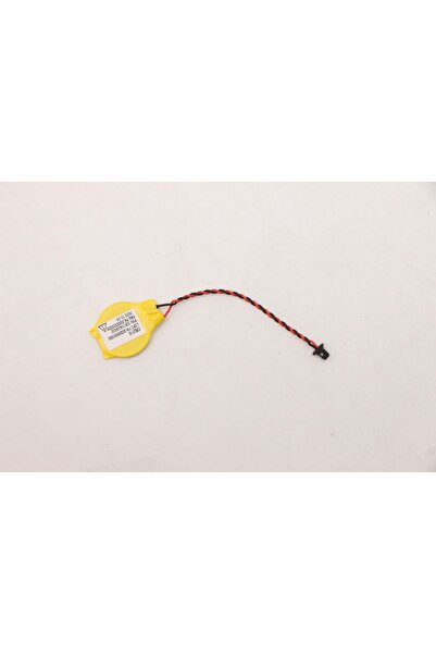 LENOVO Baterie CMOS CR2016 pentru Jaguar-1/Panther-1