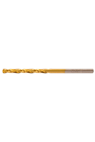 graphite Burghiu grafit pentru metal titan cilindric 3 mm (57H120)