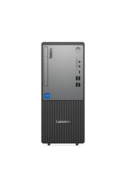 LENOVO Computer ThinkCentre neo 50t Gen 5 TWR 12UD0047PB W11Pro i5-14400/16GB...