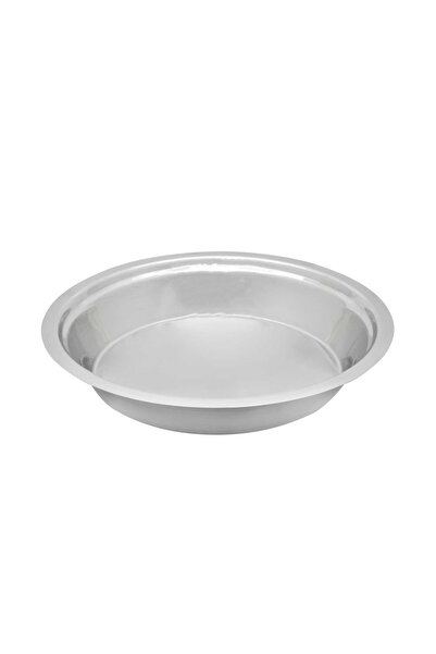RAJ Stainless Steel Parat