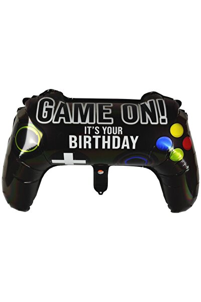 Arpex Joc pe balon din folie 32cm