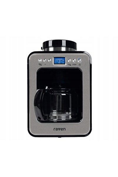 RAVENNE Expres cu transfer rapid RAVEN EEP002