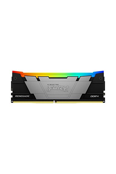 Kraft&dele Memorie RAM pentru computer Kingston FURY Renegade RGB DDR4 16GB 3...
