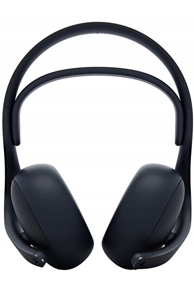 Kraft&dele Căști Sony PULSE Elite Over-ear Negru