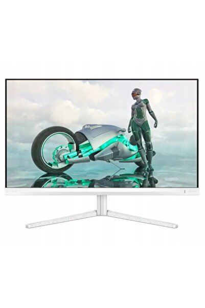 Philips Saeco Monitor gaming Philips Evnia 3000 27M2N3201A 27 FHD Fast IPS 18...