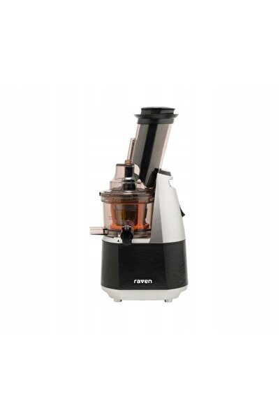 RAVENNE Storcator cu viteză redusă RAVEN EWW006X 240W 70mm Sistem de blocare ...