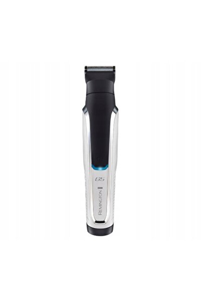 REMINGTON STAINLESS Trimmer multifuncțional Maszynka Remington PG5000, autono...