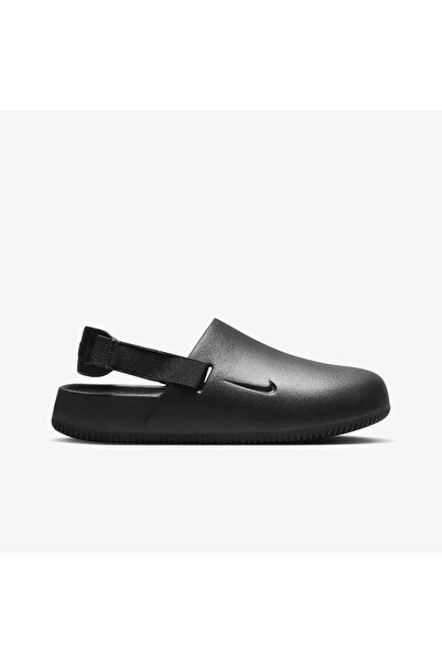 Nike Calm 'Black' Juststep
